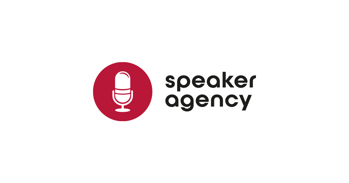 (c) Speakeragency.co.uk