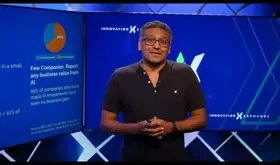 Alpesh Doshi | AI Workshop