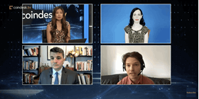 The Future of Ether as London Hard Fork Nears