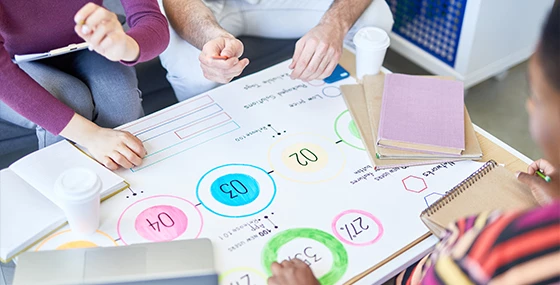 Complete Guide Hiring Keynote Speaker UK 