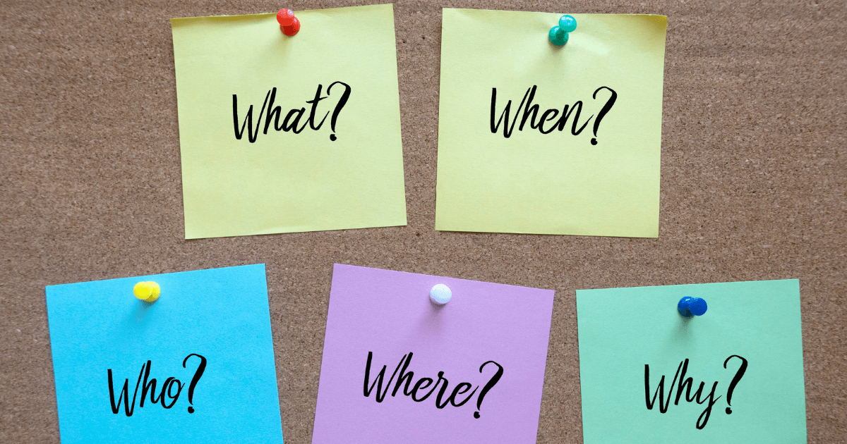 100+ Icebreaker Questions for a Connected and