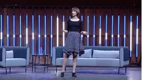 Google Exec on 'What is AI Decision Intelligence'?