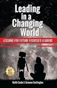 Leading in a Changing World