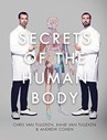 SECRETS OF THE HUMAN BODY