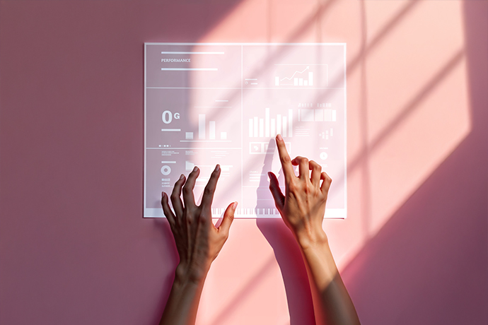 Key Customer Experience Metrics Brands Should Keep An Eye On690x460