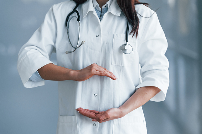 Climate Change And Health Impacts