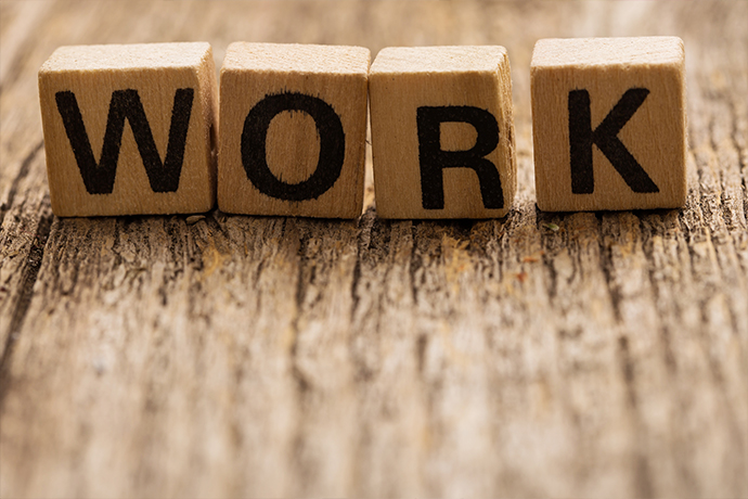 How To Be A Digital Nomad