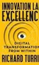 Innovation Lab Excellence: Digital Transformation from Within