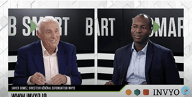 Enjeux et Priorités d'INVYO sur Bsmart