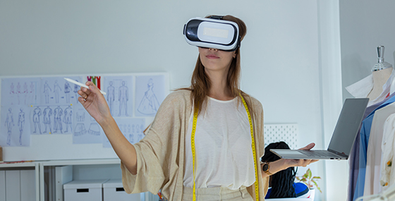 How Will Technology Change Jobs in the Future?