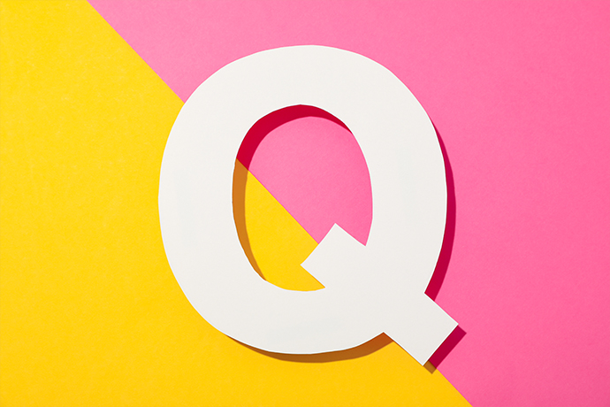 Quiet Quitting Examples Across Industries