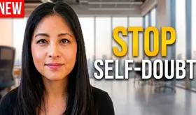 I Teach at Columbia University and This Is What I Tell Students About Imposter Syndrome