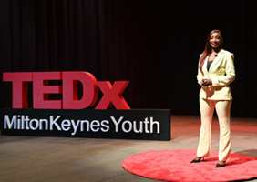 Musonda Veronica Malama  4