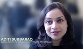 The Changing Landscape of Customer Experience in Banking