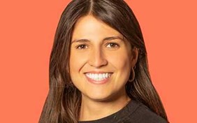 Daphne Costa Lopes 1