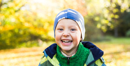 How to Help Kids Manage Stress in a Fast-Paced World)