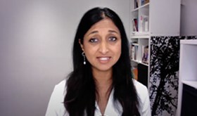 Why is Water so Important to us?