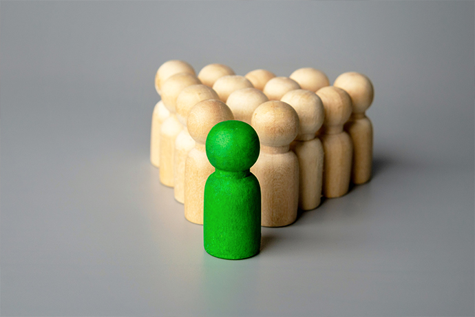 Developing A Culture Of Resilience