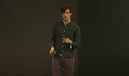 Creative AI When Will Computers Master Music Composition | Ed Newton-Rex | Slush 2016