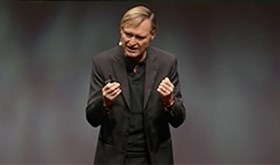 Yves Morieux: İşler daha karmaşık hale geldikçe, sadeleştirmek için 6 kural