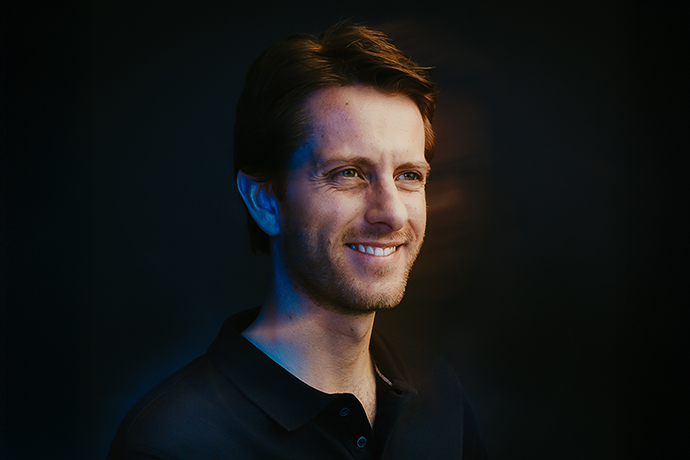 Chris Heemskerk On Innovation690x460