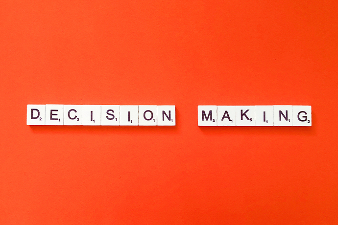 Behavioral Economics Definition