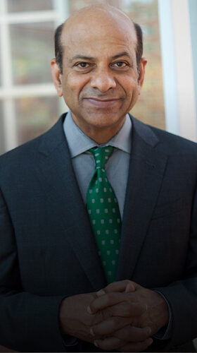Vijay Govindarajan