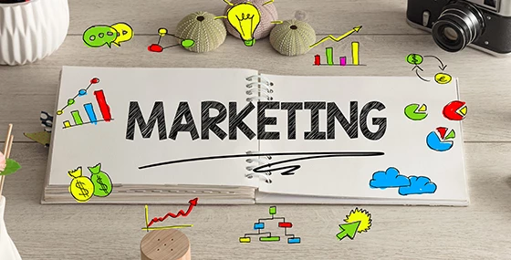 Beyond Personalisation: Predictive Marketing for the Next Era