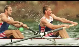 Matthew Pinsent | Leadership League