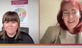 #3 Cyber Security Strategies to protect yourself and your business.