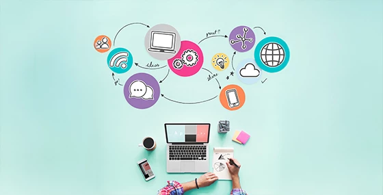 Omnichannel vs. Multichannel: Which One Works Best?