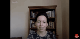 Pelin Kesebir / Mutluluk, Motivasyon, Stres