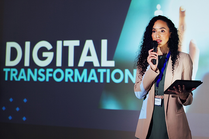 Beyond Technology690x460