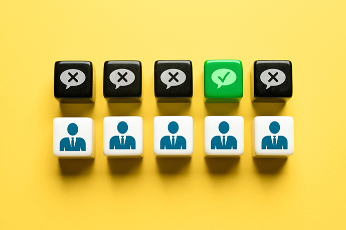 Empowering The Team