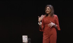 Lead with the ROL and the ROI will happen - guaranteed!