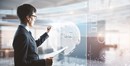 board-ai-report-8-slides)