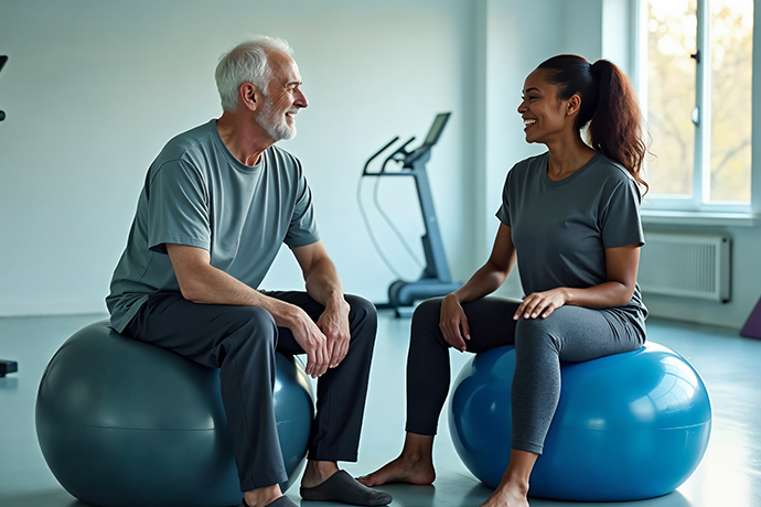 How Physical And Mental Health Affect Each Other690x460