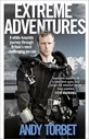 EXTREME ADVENTURES