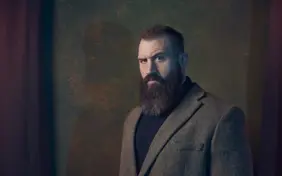 Joe Marler 1