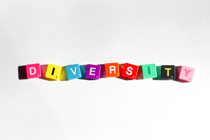 Driving Diversity, Inclusion And Gender Balance In Business690