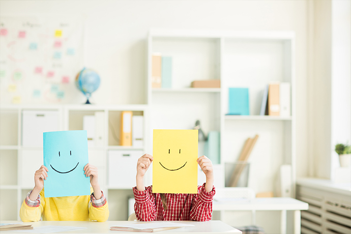 Cultivating A Culture That Values Time