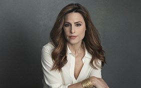 Abigail Posner 3