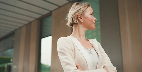 20 Self-Improvement Quotes to Motivate You at Work Every Day