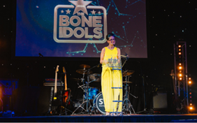 Dr Liz O’Riordan 3