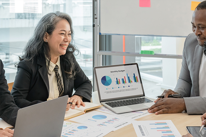 Market Research Benefits For Business690x460
