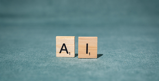 Understanding Generative AI: What It Is and How It's Changing the World