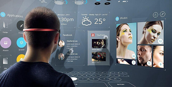 Top Trends in Public Speaking: What Audiences Expect in 2024)