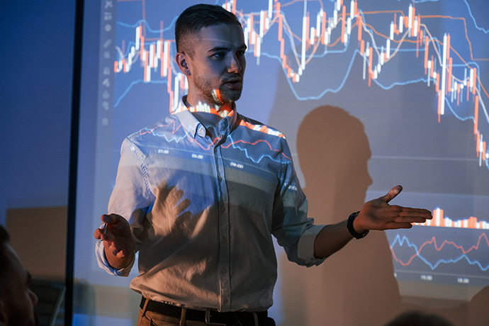 Big Data Analysis