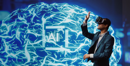What Should You Expect From AI in 2025 As A Business Owner)