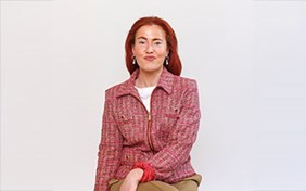 Alexandra Forsyth  3